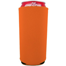 Neoprene 24/25oz Large Can Coolie (Small Order)