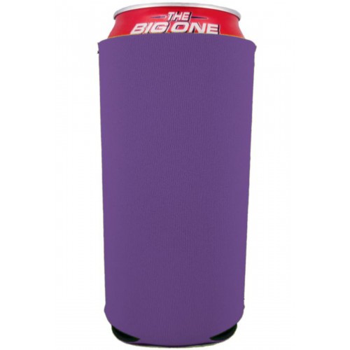  Blank Neoprene 24 oz. Can Coolie (Variety Color 12