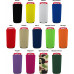 Neoprene 24/25oz Large Can Coolie (1 Color Print)