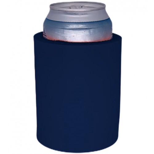 Custom Koozie® Foam Can Cooler | Full Color 2 Sides