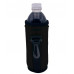 Neoprene Water Bottle Coolie (1 Color Print)